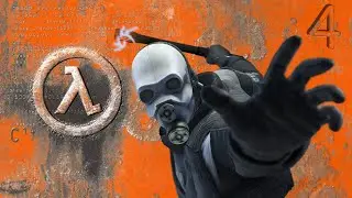 ▶