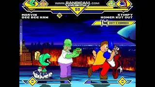Mugen 