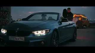 LOVE STORY  ЕГОР И АНГЕЛИНА