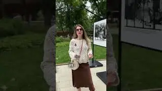 Плюсы Весов