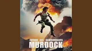Murdock