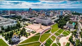 Галина Маслова - 