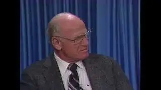 Duncan Holaday, M.D.