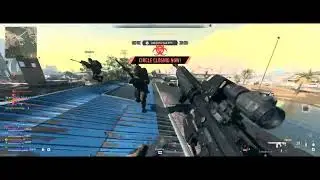 REKT