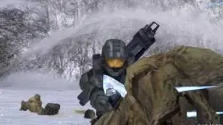 Rogue commando's screen shots