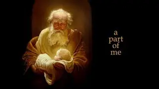 A PART OF ME (Immanuel)