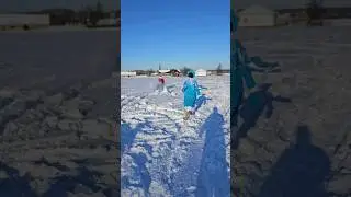Забыл снегурочка 🤣 подписываемся на канал сделаем 2 тыс. 