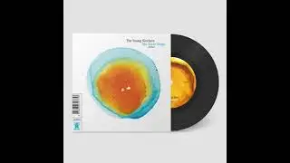 The Young Sinclairs - She Never Sleeps