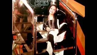 I can't believe How much I love you - Teresa Carpio