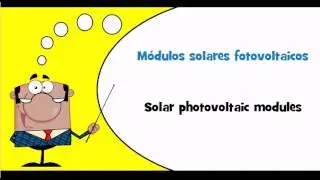 Let's learn Portuguese #Theme = Electricity, heating, solar and nuclear energy