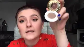 H&M Beauty Haul and review