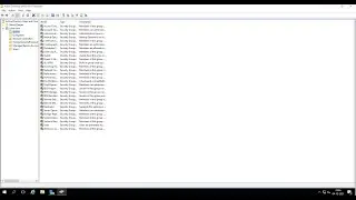 How to install Active Directory| How to promote server as Domain server |DC| AD in a server.