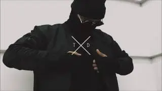 SEV   Do It Alone Prod  SEV
