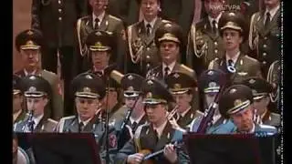 Амурские волны_-_КАППСА.mp4