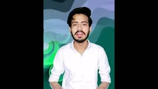 WhatsApp undo delete message | How to use WhatsApp undo delete message 