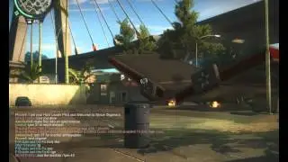 JustCause2