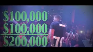 Lucci I'm a Boss [Video by L&P AudioDope]