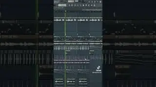 Битмарь в деле! 