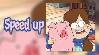 ~TypeLuv- Всё хочу {speed up} ~🎧💕
