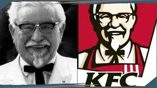 SEJARAH KFC DAN AWAL MULA PENDIRIANNYA