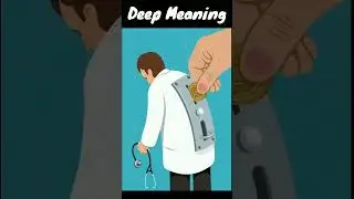 Deep Meaning Motivational Video | #motivation #motivation_reels #motivationalquotes #motivationtips