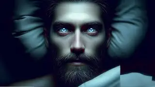 I made an AI short film