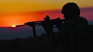 Konuşması kolay, yapması zor...