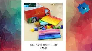 2G France Best Drawing tools online shop/ 2G France