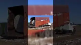 #интересныеподборки