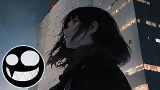 LvL.1 - Take Me There