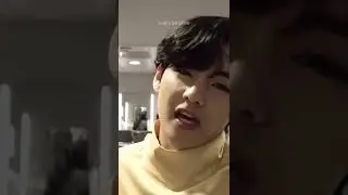 Don't mind me crying over his English 🙂