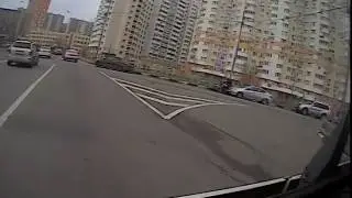 2017.04.26 14:23
