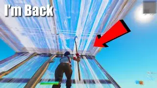 The Fastest CONTROLLER EDITOR Is BACK!