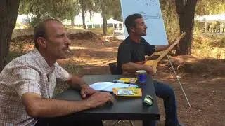 Ritsona Guitarists