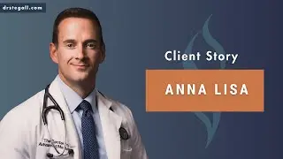 Stage 4 Breast Cancer Miraculous Recovery: Anna's Inspirational Journey with Integrative Oncology