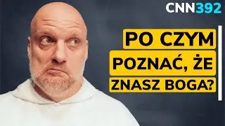 CNN [