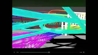 Bill wurtz where I’ve been instrumental version