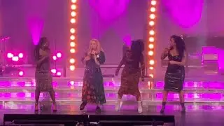 Paloma Faith | CHANGING | Hull 09.06.22