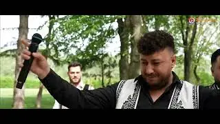 🥂Iulian de la Vrancea❎La birtutul din padure ✅ Live 2024 🔥 Muzică de Petrecere