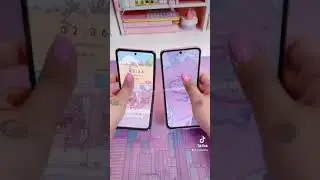 Jookstogo Samsung Galaxy Z Flip 2 vs. Samsung Galaxy Z Flip 3 
