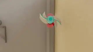 solidwork to revit animated design
