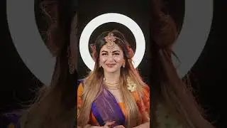 kawra bawra | डेज़ी आइज़ी टिकटोक | New Instagram reels | pushpa raaj | #mraakibstatus #shorts