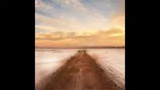 PEROTÁ CHINGÓ (FULL ALBUM 2013)