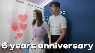 a realistic day in Korea | 🇰🇷❤️🇺🇸 |