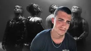 BON TON | REACTION ALLA HIT (Drillionaire, Lazza, BLANCO & Sfera Ebbasta)