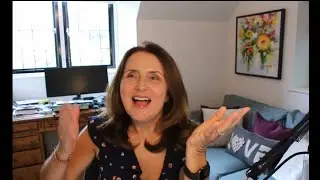 TTT4AS explained for parents
