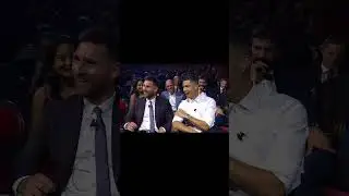 база 