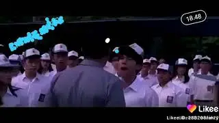 Murid vs guru