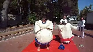 MOV03681