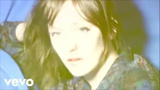 Anastasia Coope - Woke Up and No Feet (Official Video)